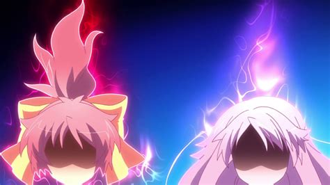 Baka To Test To Shoukanjuu ~matsuri~ Ova 02 Draggles Anime Blog