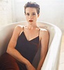 45 Hottest Claire Foy Bikini And Lingerie Pictures Expose Her Sexy ...
