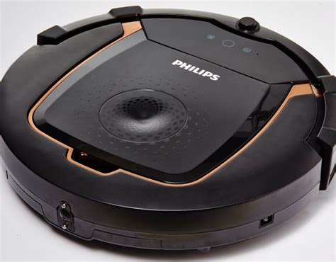 Get the best deal for philips robotic vacuum cleaners from the largest online selection at ebay.com. REVIEW: 3 robotic vacuum cleaners you'll love | Home ...