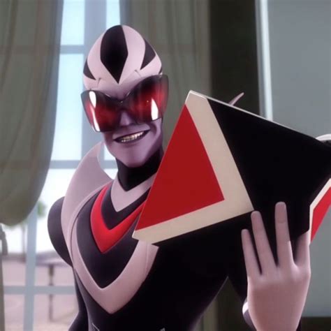 Gabriel agreste my storage hates me. Gabriel Agreste | Wikia Miraculous Ladybug | Fandom ...