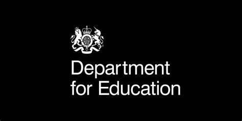 Teaching Resources Careers Videos From The Department For Education