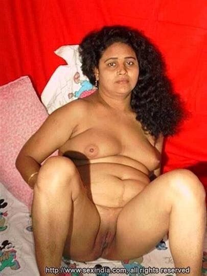 Amazing Indians Manisha Porn Pictures Xxx Photos Sex Images 3830658 Pictoa