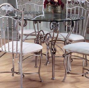 Metal table leg,metal spider table base,stainless steel table legs,spider table legs,dining table metal leg,round table leg,square table leg. Glass Top Dining Table With Metal Base - Foter