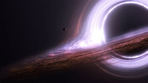 Download 3840x2160 Black Hole Wallpapers For Uhd Tv Wallpapermaiden