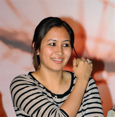 Jwala Gutta Biography Wiki Age Height Weight Affairs Boyfriend And More