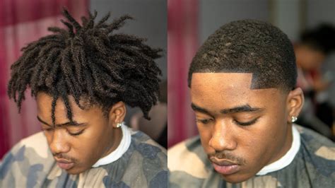 20.02.2019 · 20+ latest drop fade freeform dreads taper fade afro with twist wednesday, 20 february 2019 edit. Aislamy: Freeform Locs Fade