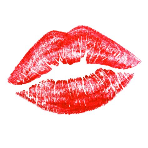 Kiss PNG Free Download 5 | PNG Images Download | Kiss PNG Free Download 5 pictures Download ...
