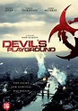 3 Lines About...: Devil's Playground (2010)