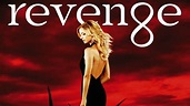 TV Report Card | 'Revenge' Season 3 Review — Eclectic Pop