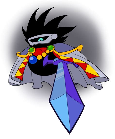 Dark Matter Swordsman By Cogmoses On Deviantart
