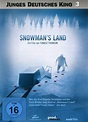Snowman's Land: DVD oder Blu-ray leihen - VIDEOBUSTER.de