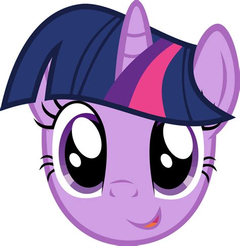 Twilightsparkle Happinessbyondeviantart