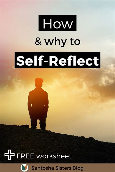 48 What Is The Importance Of Reflection Png Reflex