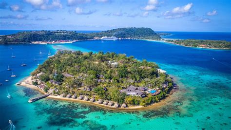 Vanuatu: The undervalued jewel of the Pacific | Stuff.co.nz