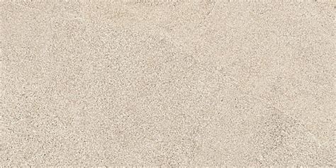 Desert 40x80 Soft Collection Tune By Refin Tilelook