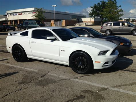 Which used 2014 ford mustangs are available in my area? 2011-2014 Mustang ** V8 ** pic thread. - Page 153 - Ford ...