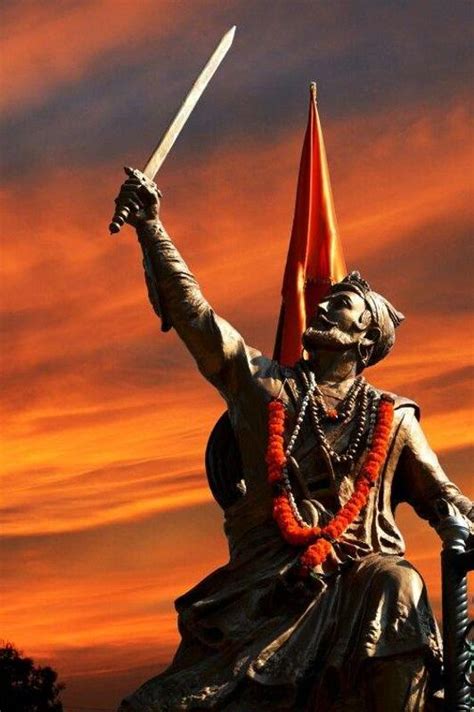 New and best 97,000 of desktop wallpapers, hd backgrounds for pc & mac, laptop, tablet, mobile phone. Shivaji Maharaj Live Wallpaper and Story for Android - APK ...