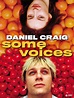 Prime Video: Some Voices
