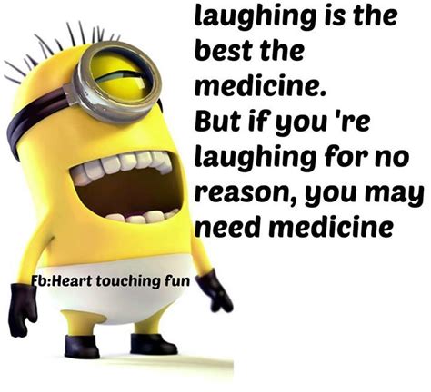 Laughing Is The Best Medicine Pictures Photos And Images For Facebook