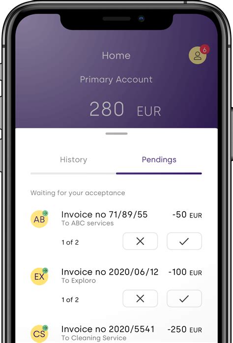 In future, ethereum will be available for swapping with atomic swaps, a fully decentralized way for exchanging cryptos without involving intermediaries. Multi-signature Bank Account For Business | Aion Bank