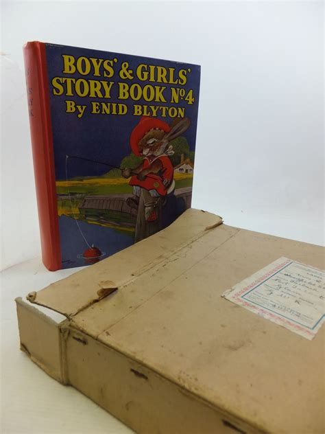 Stella And Roses Books Boys And Girls Story Book No 4 Written By
