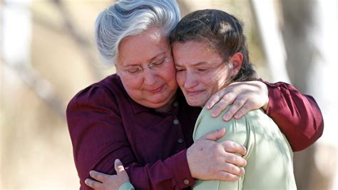 Polygamous Sect Slowly Losing Control Over Remote Utah Town Fox News