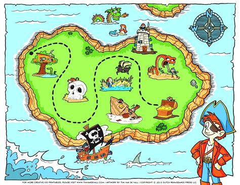 Use these island clipart map. simple road map clipart - Clipground