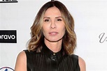 Carole Radziwill Should 'Leave Gracefully,' Source Says Amid RHONY Star ...