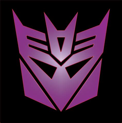 Autobot Logo Logos Transformers Birthday Parties Transformers Porn Sex Picture