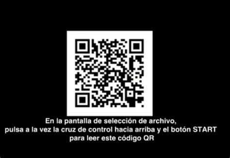 Use fbi and scan qr codes to install games from. HO Mario Tennis Open (64 de 89) en Nintendo 3DS › Juegos