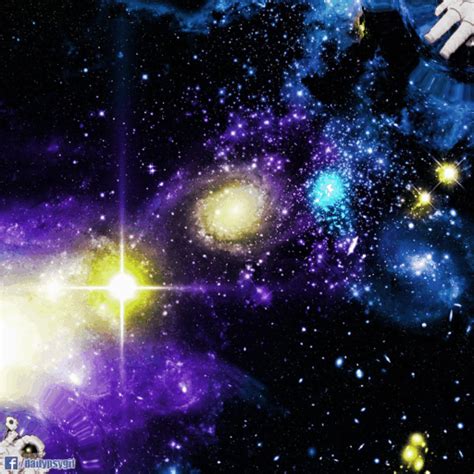Please be patient while this large 245 k page loads. Space GIF by Psyklon - Find & Share on GIPHY