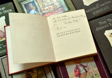 I bet he wrote it. 9 Children's Songs & Nursery Rhymes That Are Way Creepier Than You Thought