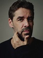 Tobias Oertel, Schauspieler, Berlin | Crew United