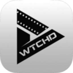 Disfruta de señales de todo el mundo. Download Watched Apk 0.16 for Android