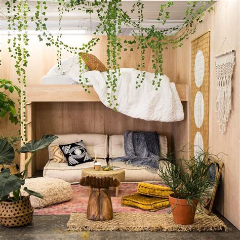 Urban Outfitters Home On Instagram A Vibe 🍃 Uohome Uooncampus