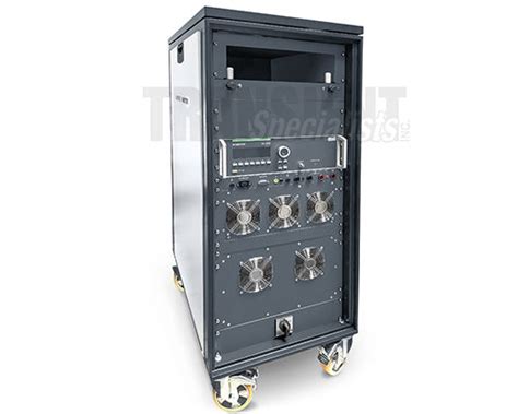 power supply rental rent ac and dc sources