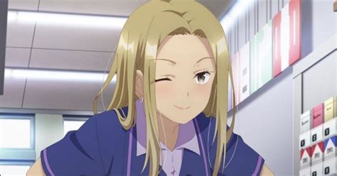 Other manga by the same author(s). Episode 4 - Higehiro - Anime News Network - Anime Marvel