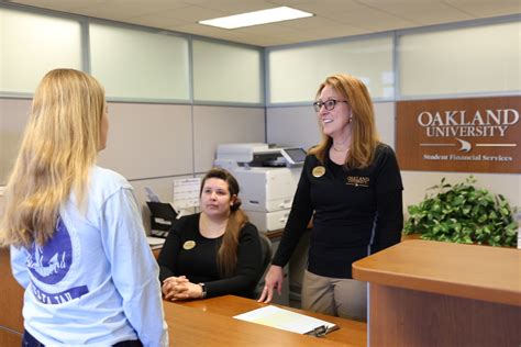 You'll find both types of lenders below, as well as guidance as to who. OU helps students explore payment plans and financial aid ...