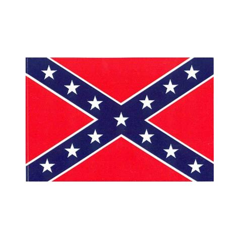 Флаг Конфедератов Png