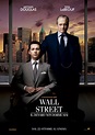 Wall Street: il denaro non dorme mai - Film (2010)