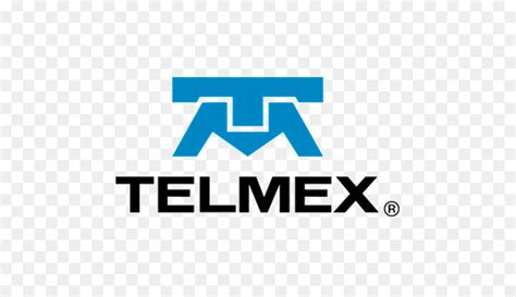 We have 10 free telmex vector logos, logo templates and icons. Logotipo, Teléfonos Móviles, Telmex imagen png - imagen ...