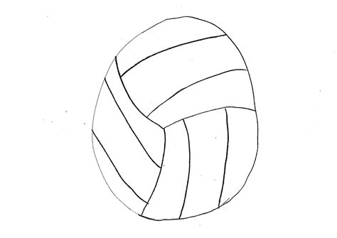 All'inizio guardavo per le uniformi, ma dopo un po' mi sono davvero preoccupato del gioco. Meglio Di Disegni Bambini Da Colorare Volley | Migliori ...