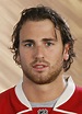 Aaron Voros Hockey Stats and Profile at hockeydb.com