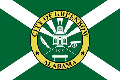 February Contest Voting Thread : r/vexillology