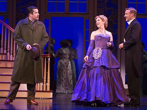 Here is a brief list of the. Broadway.com | Photo 14 of 17 | The Sound of Music: National Tour Show Photos