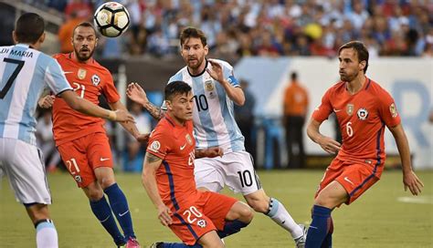 Argentina superó a colombia en la tanda de penales y de esta manera se gana su lugar en la final de la copa américa 2021 donde se enfrentará a brasil. Selección Peruana: los últimos 10 campeones de la Copa ...