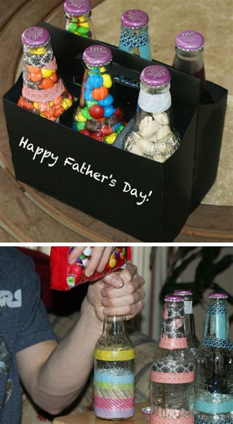 Check spelling or type a new query. 18 DIY Fathers Day Crafts for Kids to Make | Diy father's ...