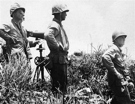 Maybe you would like to learn more about one of these? 【終戦記念日に歴史を振り返る】なぜ日本はアメリカと戦争し ...