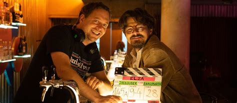 Rojst sezon 3 - nowy tytuł, obsada, data premiery. Co wiemy o