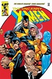 Uncanny X-Men | Comics - Comics Dune | Buy Comics Online